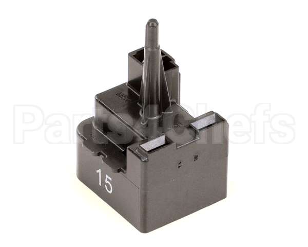 0USC52 Kelvinator Compressor Controller