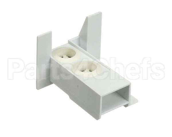 0USC54 Kelvinator Breather Valves