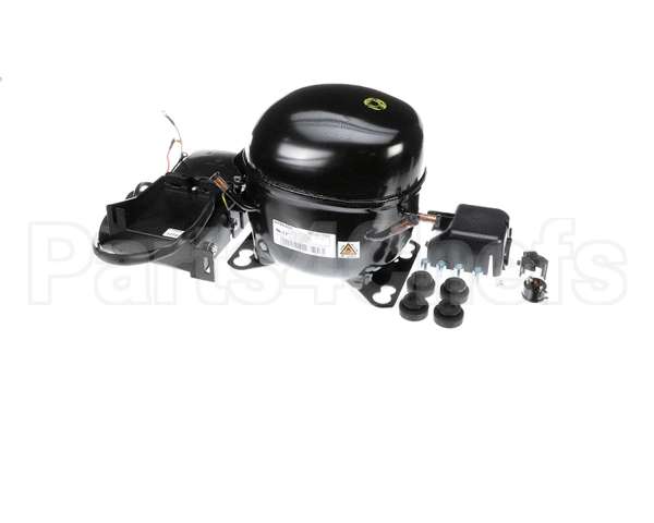 0USC62 Kelvinator Compressor