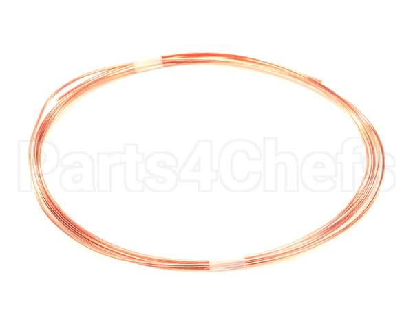 0USC69 Kelvinator Capillary Tube
