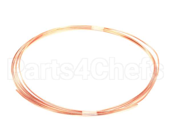 0USC69 Kelvinator Capillary Tube