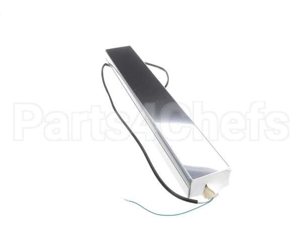 0USC6D Kelvinator Middle Girders