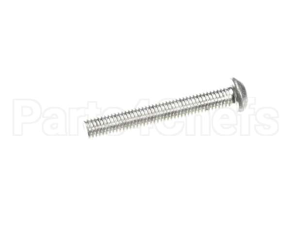0USC6P Kelvinator Handle Mounting Bolt