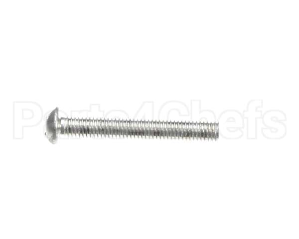 0USC6P Kelvinator Handle Mounting Bolt