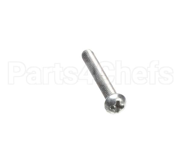 0USC6P Kelvinator Handle Mounting Bolt