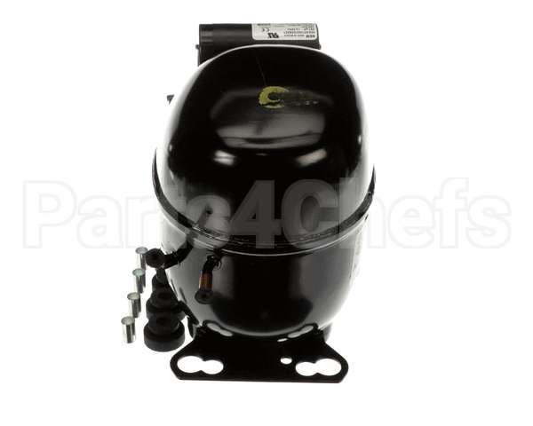 0USC6X Electrolux Professional Compressor