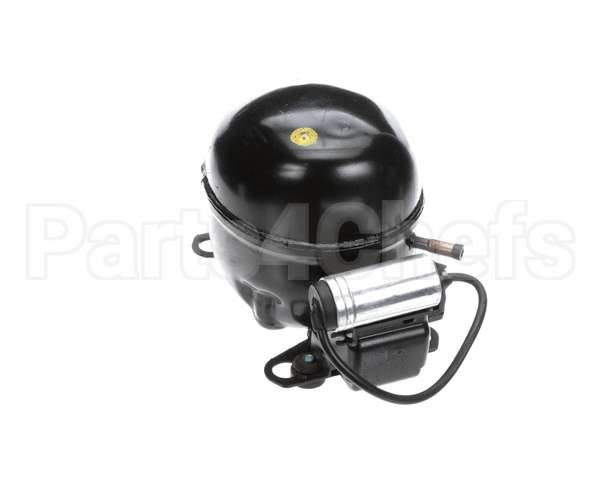 0USC6Z Electrolux Professional Compressor