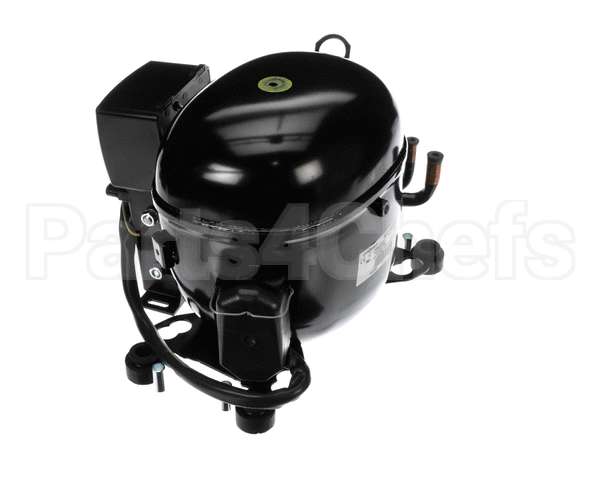 0USC71 Kelvinator Compressor