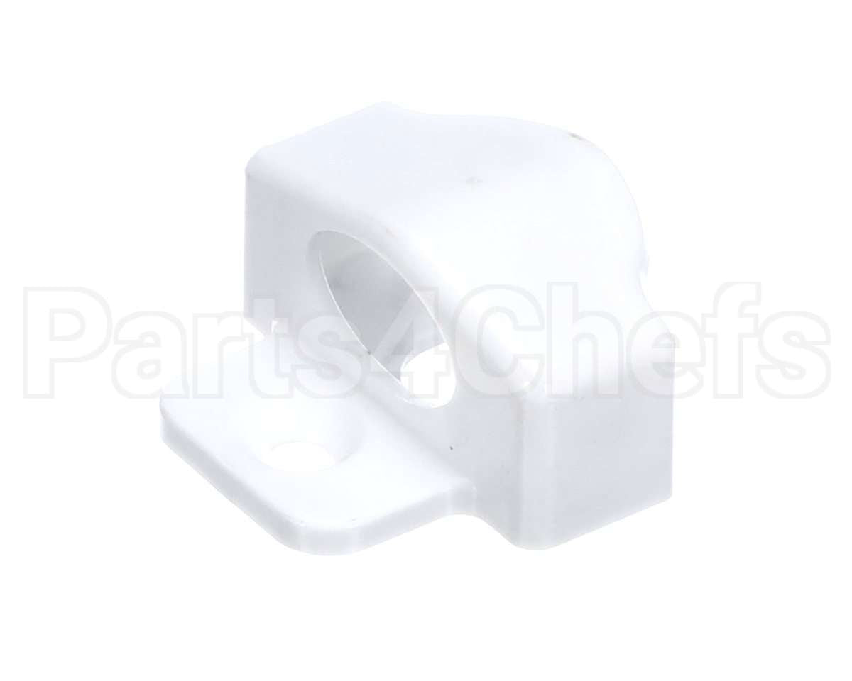 0USC8A Kelvinator Thermometer Mounting Bracket