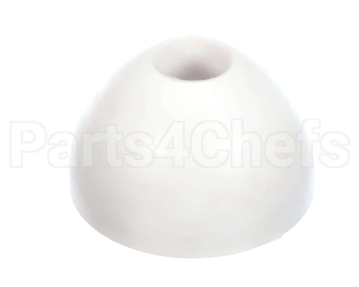 0USC8F Kelvinator Bumper