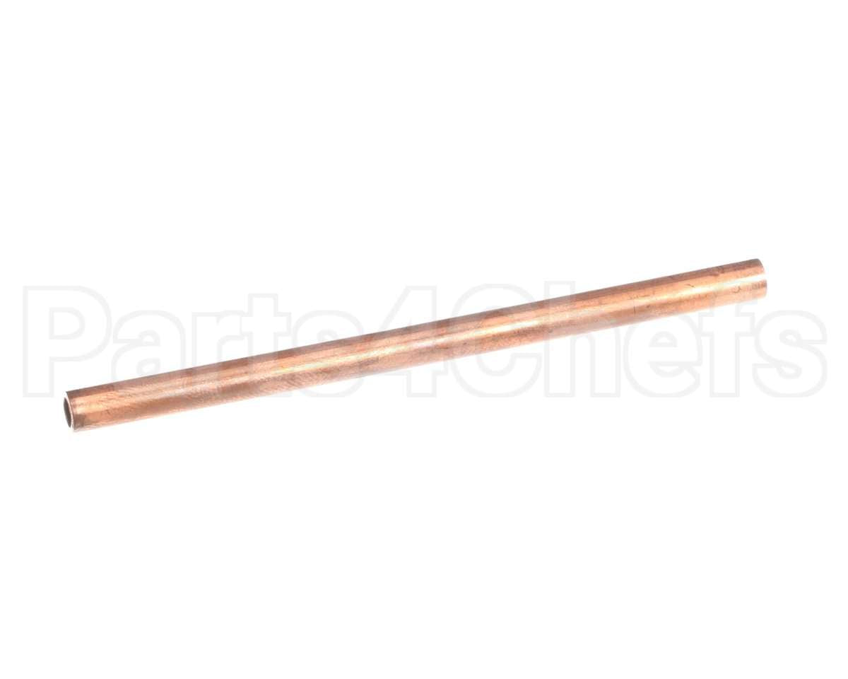 0USC8J Kelvinator Copper Tubing