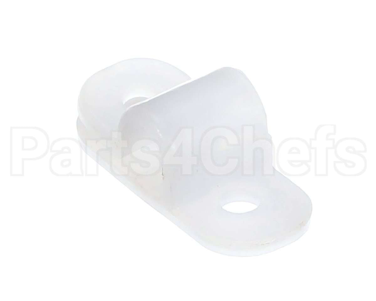 0USC8K Kelvinator Double Orifice Press Block