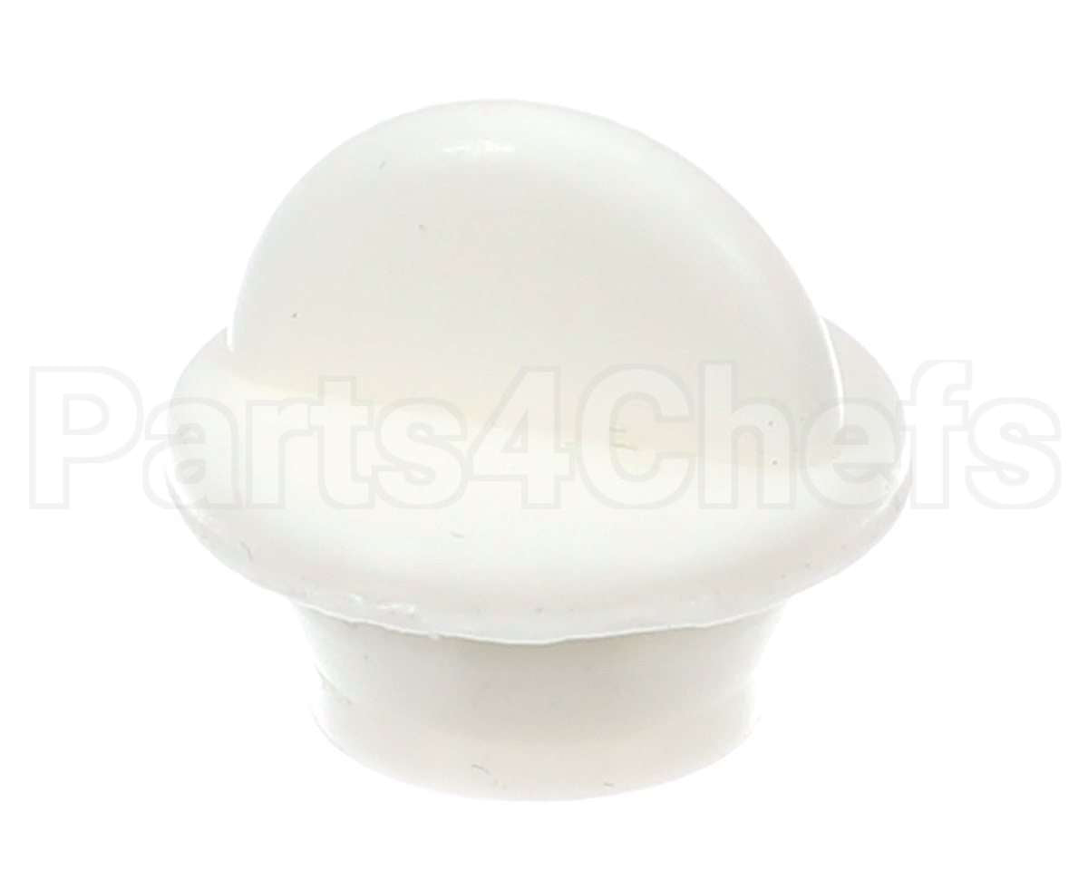 0USC8L Kelvinator Discharge Pipe Plug