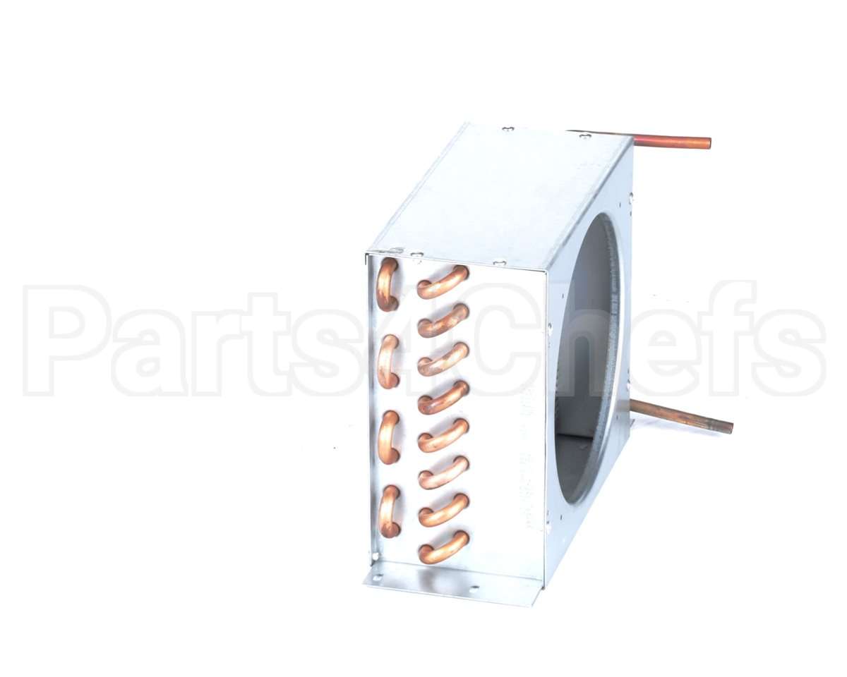 0USC93 Kelvinator Condenser; 3R8K200L