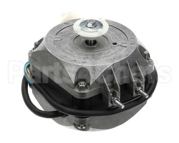 0USC94 Kelvinator Fan; M4Q045 Ca17-04 Dia.172 V28