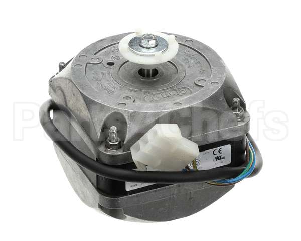 0USC94 Kelvinator Fan; M4Q045 Ca17-04 Dia.172 V28