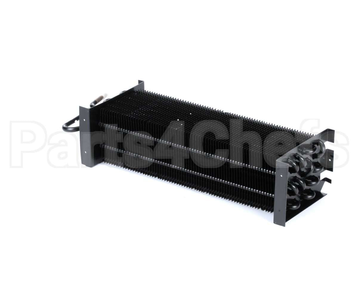 0USC96 Kelvinator Evaporator