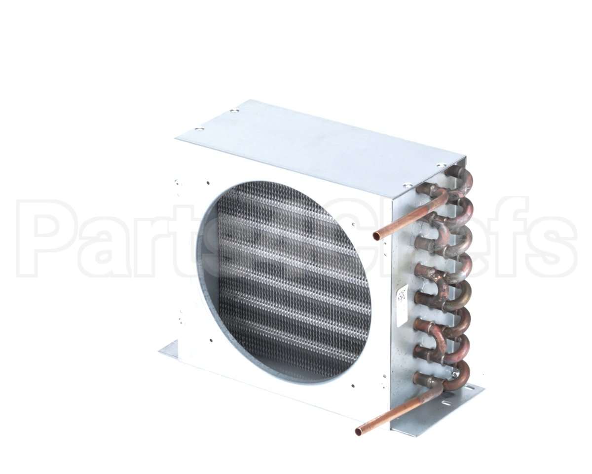 0USD19 Kelvinator Condenser; 3R8K200L