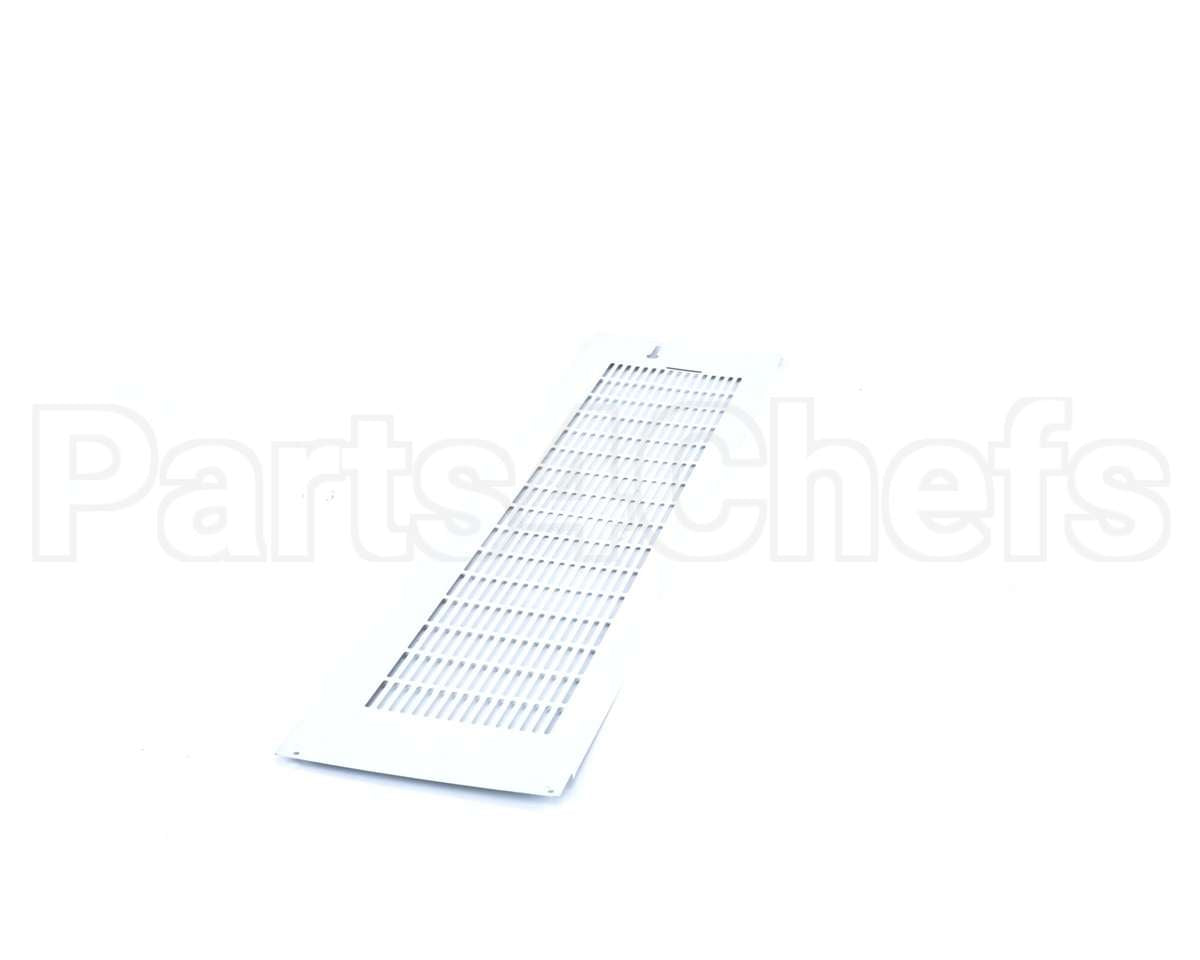 0USD29 Kelvinator Back Grill