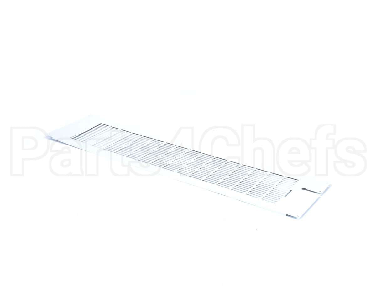 0USD29 Kelvinator Back Grill