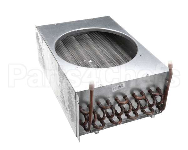 0USD33 Kelvinator Condenser; 4R10K380L