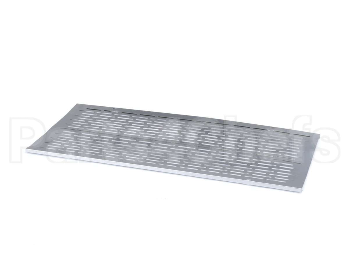 0USD47 Kelvinator Components For Back Shelf