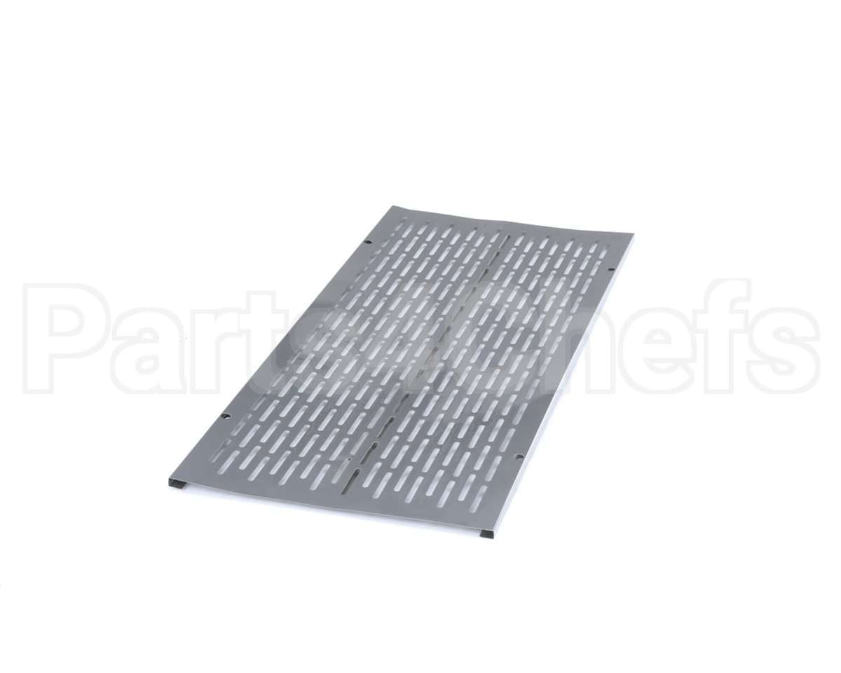 0USD47 Kelvinator Components For Back Shelf