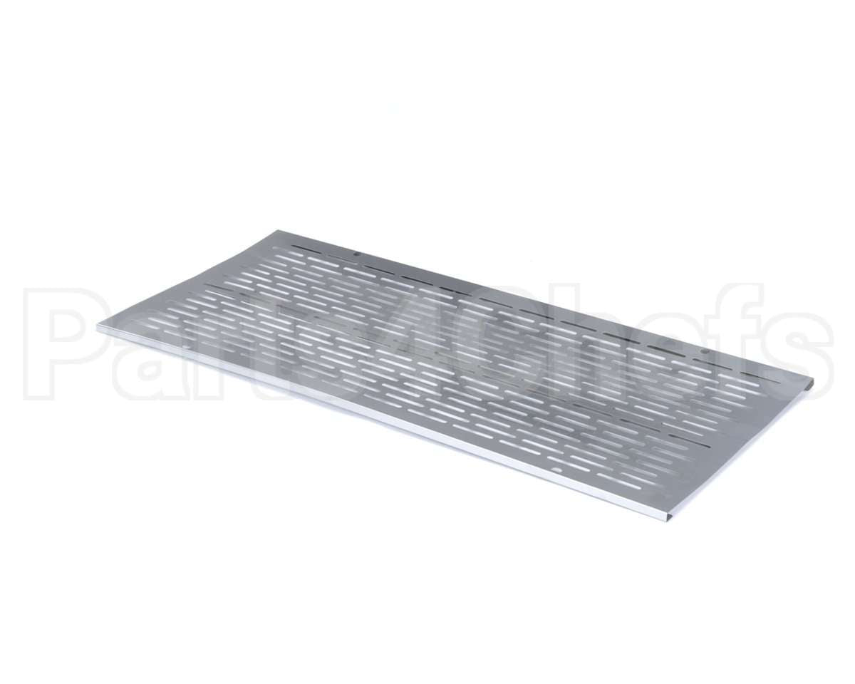 0USD47 Kelvinator Components For Back Shelf