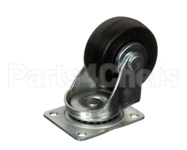 0USD56 Kelvinator Caster Without Brake