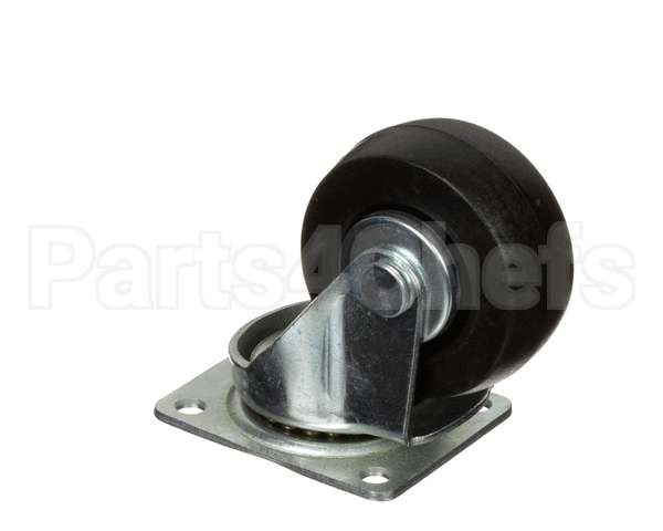 0USD56 Kelvinator Caster Without Brake