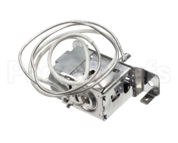 0USD60 Kelvinator Thermostat