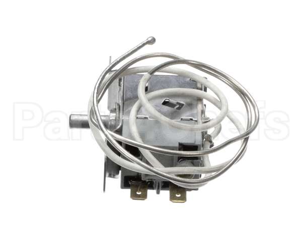 0USD60 Kelvinator Thermostat