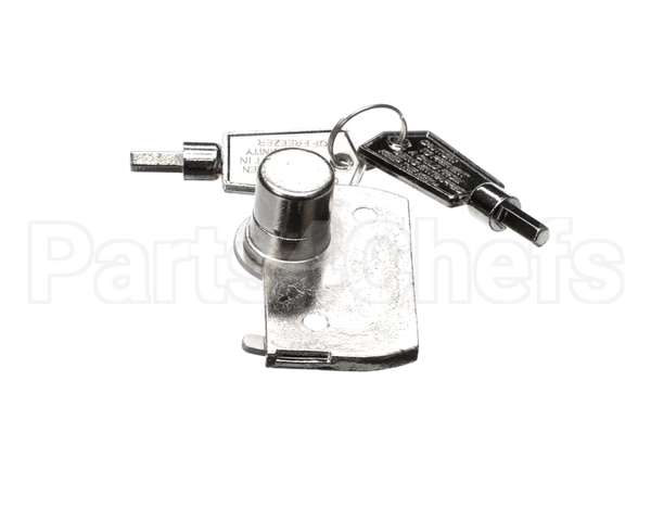 0USD62 Kelvinator Lock And Key
