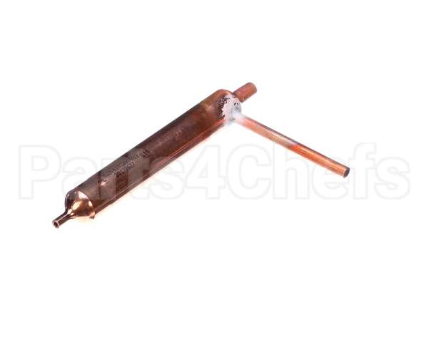 0USD78 Kelvinator Dehydrator Filter