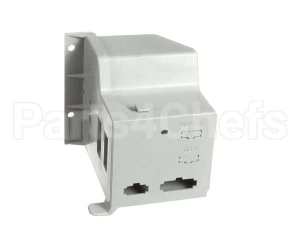 0USD89 Kelvinator Control Kbt