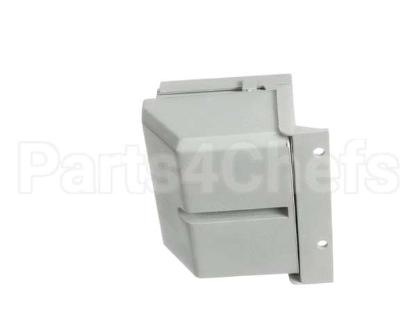 0USD89 Kelvinator Control Kbt