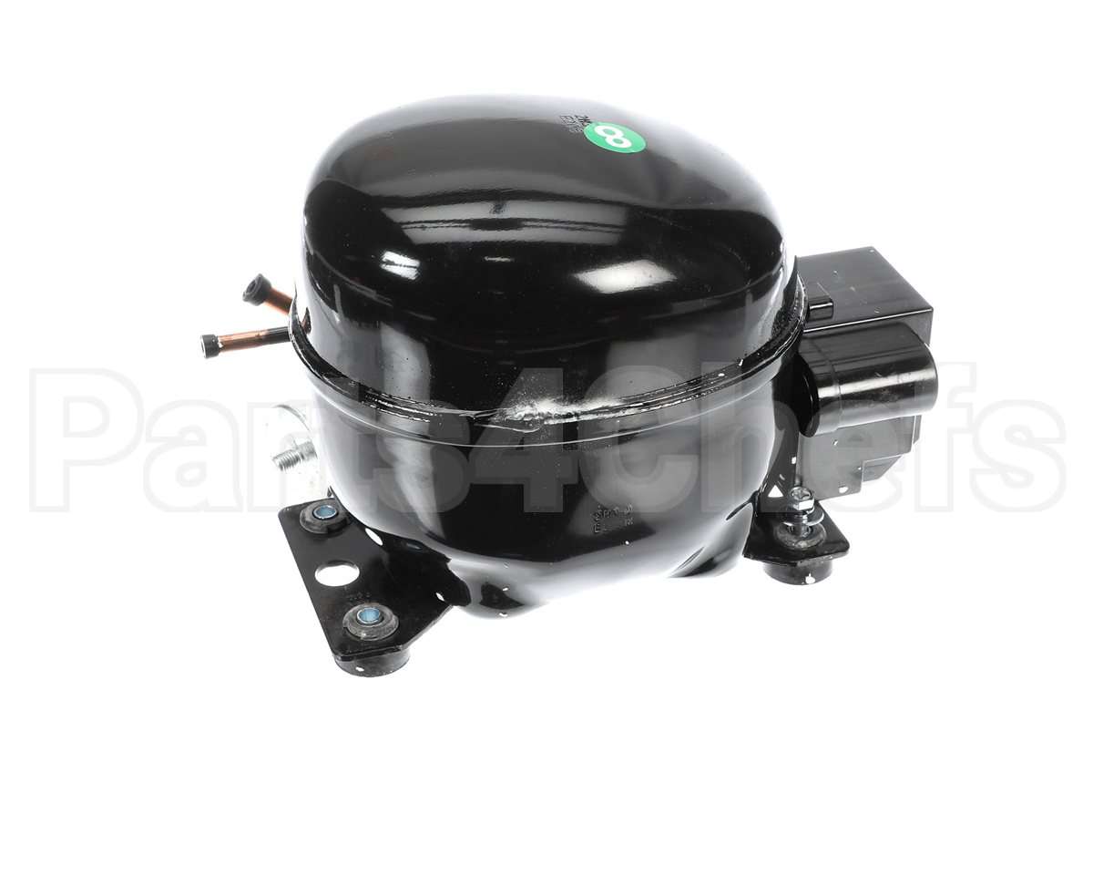 0USD90 Kelvinator Compressor