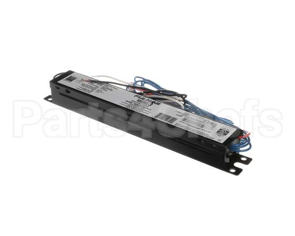 0USD93 Kelvinator Florescent Lamp Ballast