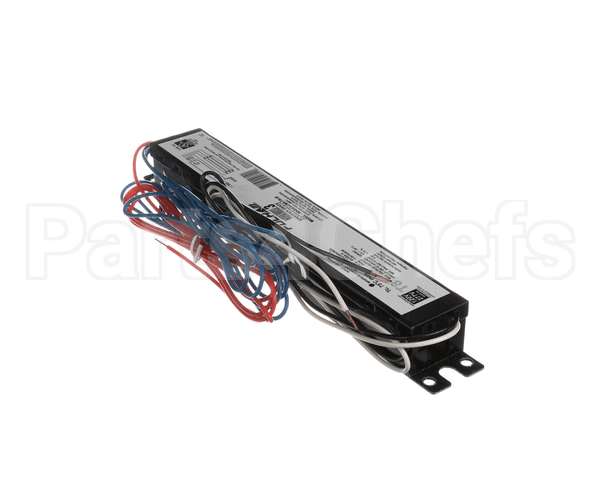 0USD93 Kelvinator Florescent Lamp Ballast