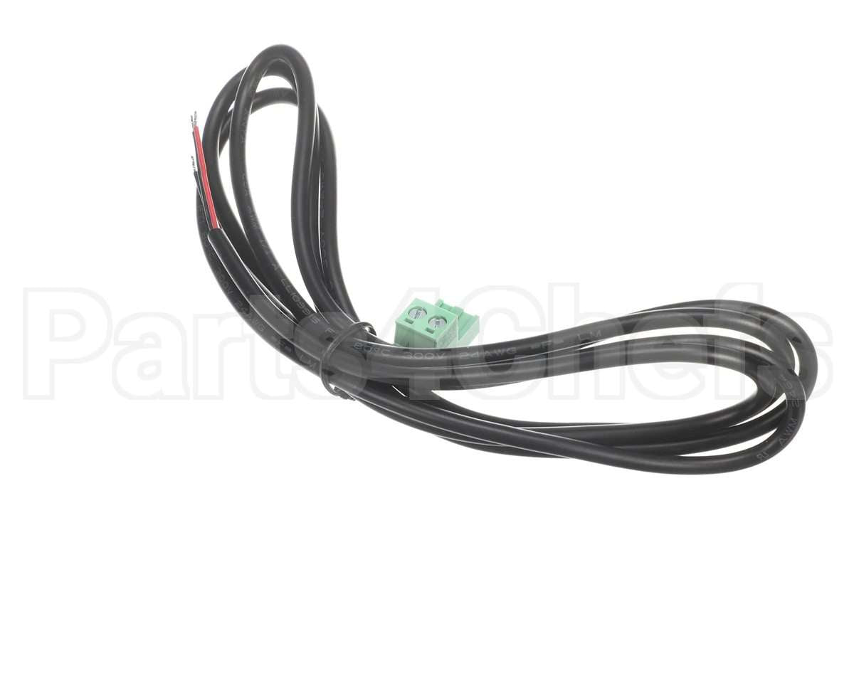 0USDAA Kelvinator Thermostat Components