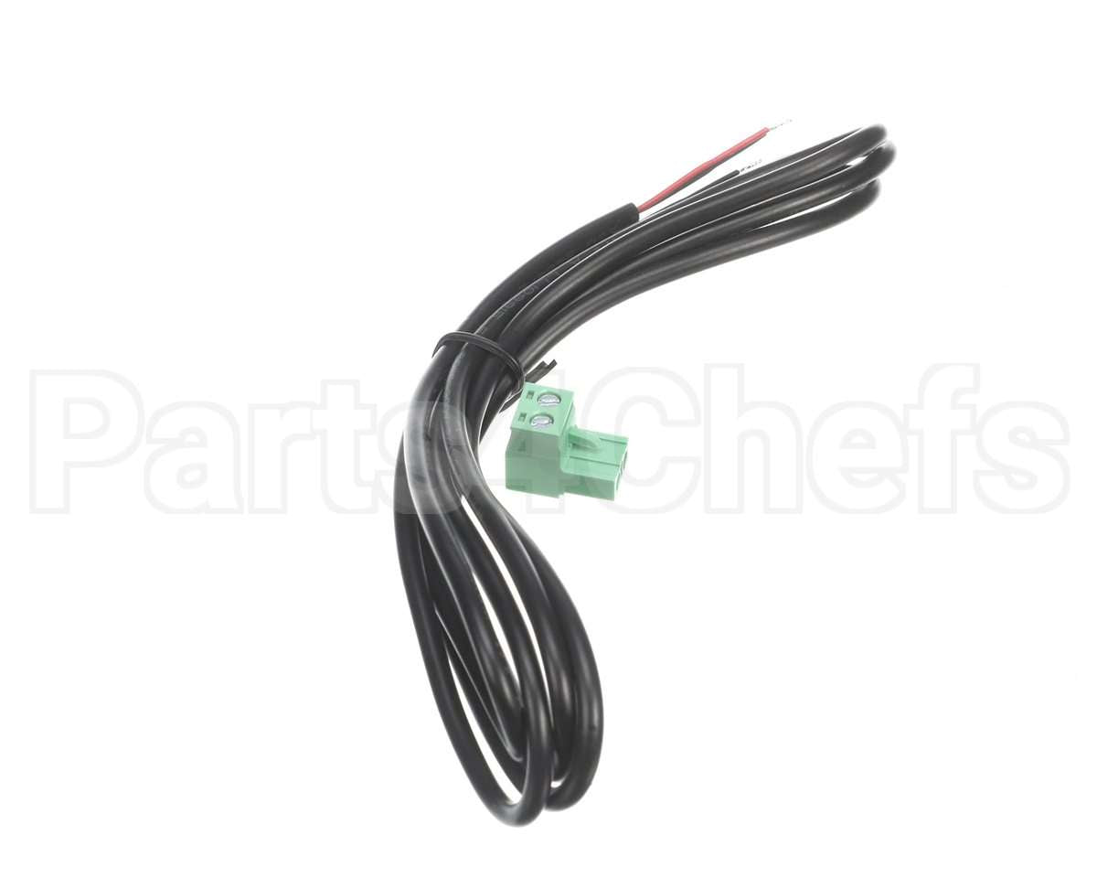 0USDAA Kelvinator Thermostat Components