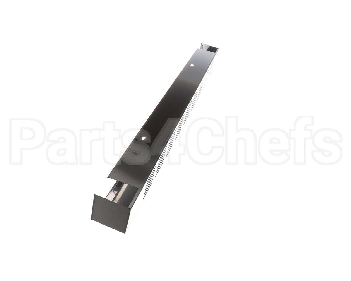 0USDAO Kelvinator Lower Front Panel