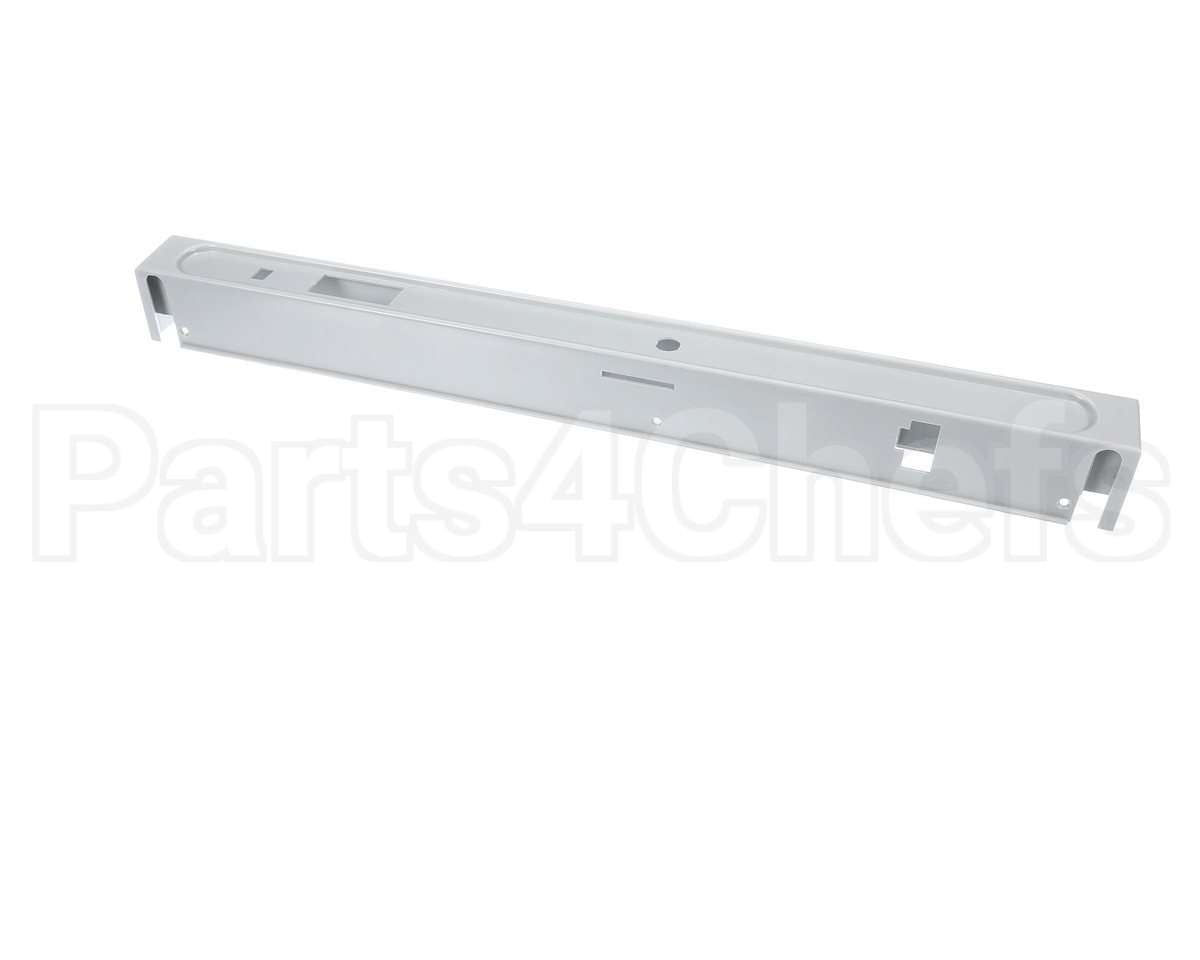 0USDB6 Kelvinator Front Header Panel