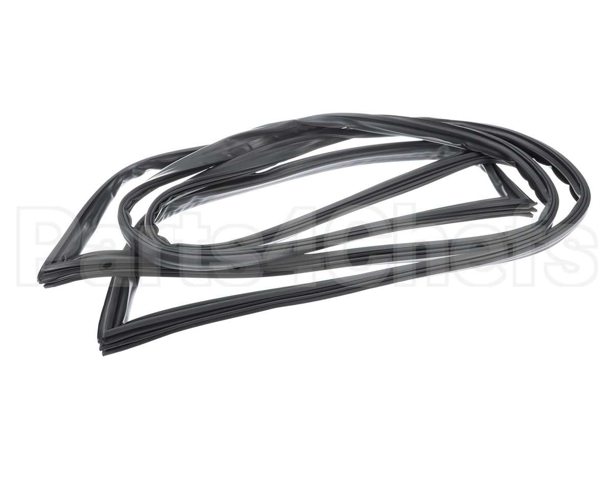 0USDB9 Kelvinator Gasket