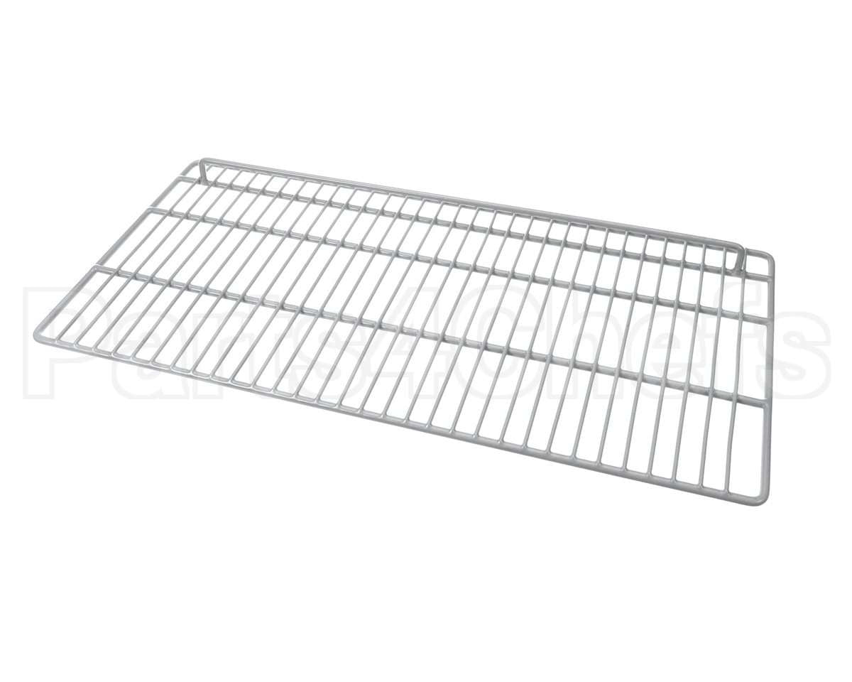 0USDCD Kelvinator Bottom Shelf