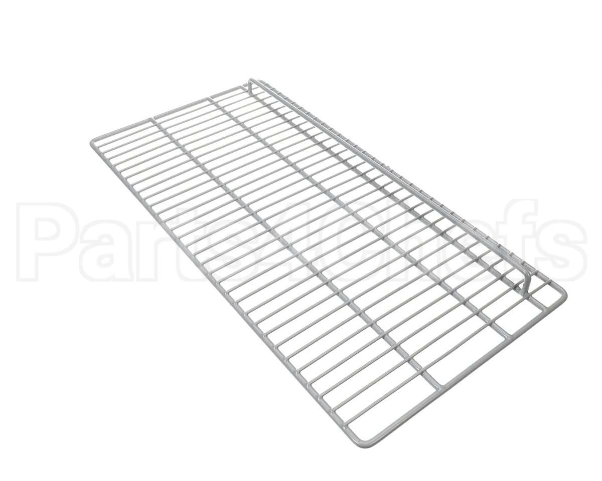 0USDCD Kelvinator Bottom Shelf