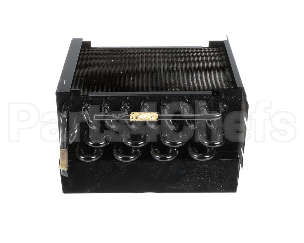 0USDCJ Kelvinator Condenser