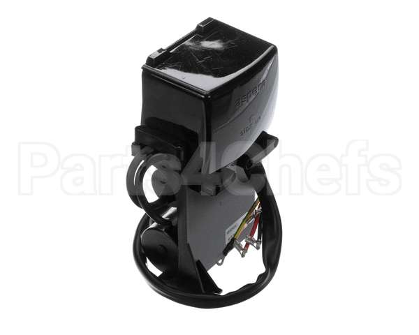 0USDEY Kelvinator Compressor Electrical 0Uso04