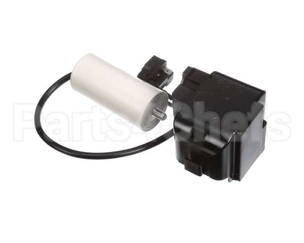 0USDF1 Kelvinator Compressor Electrical 0Usf24