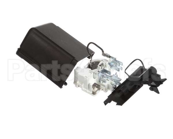 0USDF2 Kelvinator Compressor Electircal 0Usf25